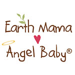Earth Mama Angel Baby